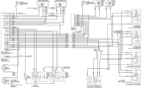 Full Download 328I E46 Wiring Diagram Lewesshed 