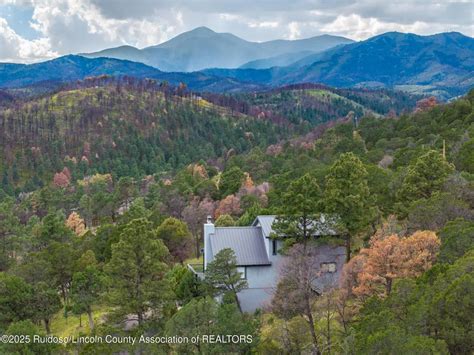 329 Halı ve Koltuk Yıkama