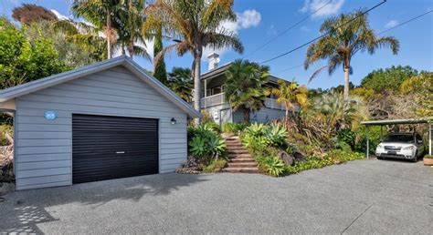 32A Ewing Road, Riverside, Whangarei - homes.co.nz