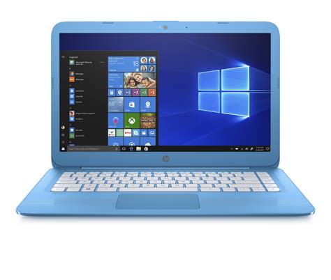 32GB mSSD and Windows 10 - community.hp.com