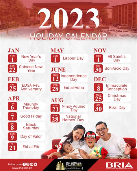 2023 Union Recognized Holiday Schedule - N. CA; 2023 Union Recognized Holiday Schedule - S. CA; This item appears in. Labor Relations & HR Solutions; Share this page. United Contractors 17 Crow Canyon Court, Suite 100 San Ramon, CA 94583. 2401 E. Katella Avenue, Suite 500 Anaheim, CA 92806. Phone: (925) 855-7900