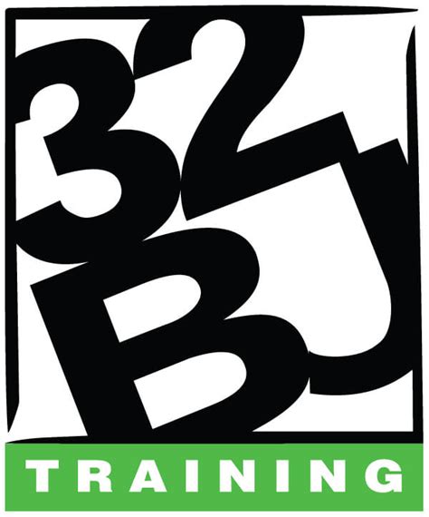 32BJ Training Fund offers over 20 Green Buildings courses and quick-courses that teach best practices for sustainable operation and maintenance (O&M) that help building operators reduce their building’s energy use, conserve water, save money, and provide a cleaner and healthier building to live in. Green Buildings courses are organized into ...