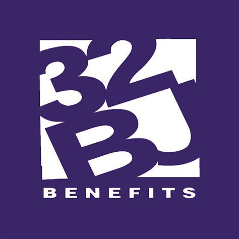 The Building Service 32BJ Supplemental Retirement Savings Plan (SRSP), the 401 (k) plan, provides retirement savings opportunity through employer contributions and/or voluntary employee contributions to eligible members of Local 32BJ.. 