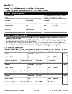 32bj residential contract 2023 pdf. How you can complete the Get And Sign Local 32BJ SEU — Seiu32bj Form on the web: To get started on the form, use the Fill camp; Sign Online button or tick the preview image of the blank. The advanced tools of the editor will guide you through the editable PDF template. Enter your official identification and contact details. 