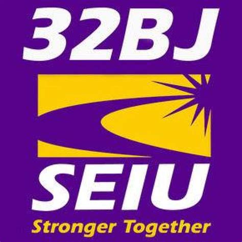 32bj seiu. The following statement may be attributed to Ernie Bennett, Philadelphia School District Leader at 32BJ SEIU: “The Philadelphia School District members of 32BJ SEIU have been on the front lines of keeping our schools safe for the last eleven months. Throughout the COVID-19 pandemic, our essential workers have never … 