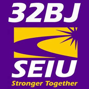 32bj seiu member login. 32BJ Training Fund > Courses. We offer over 200 in-person, remote (via Zoom), and online, self-paced classes, in subjects as varied as Air Conditioning and Refrigeration, English as a Second Language, Computer Basics, and numerous Third Party Certification classes. Our top classes include: 