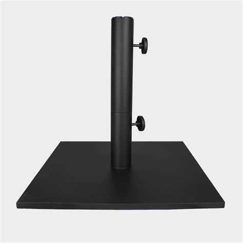 32kg Parasol Base - Kettler Official Site