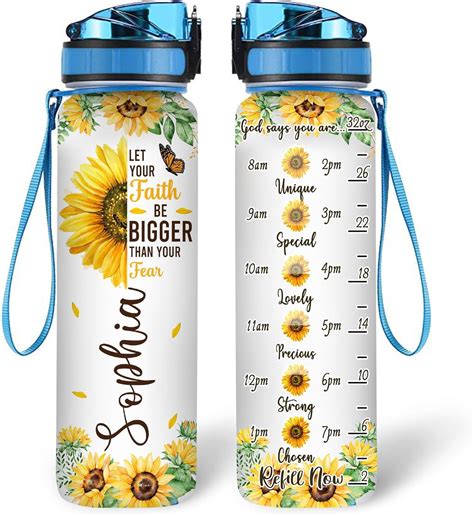 32oz To Liter