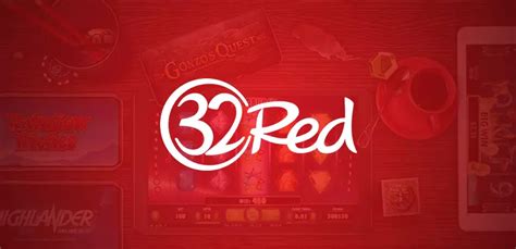 32red casino mobile acpj switzerland