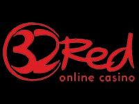 32red casino mobile khrz luxembourg