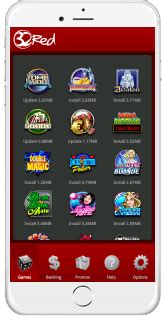 32red casino mobile strf france