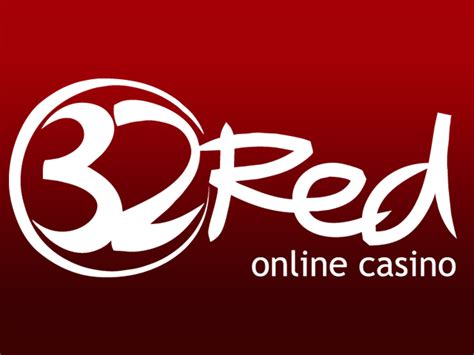 32red casino mobilelogout.php