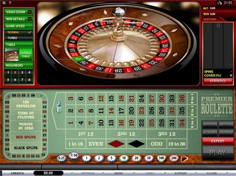 online casino paypal 32red