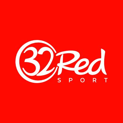 32red sports betting