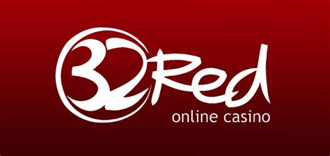 32red online casino review