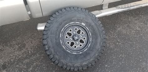 From $231.99. (22603) Experience the thrill and ease of tailoring your Truck or Jeep with our Guaranteed Lowest Prices on all 31x10.50R15 All Terrain Tires products at 4WP. Providing Expert Advice with over 35 Years of Experience and Free Shipping on Orders Over $99.. 