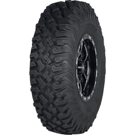 The WILDPEAK A/T3W is engineered for adventure, any time and in any weather. The A/T3W combines aggressive off-road ability and rugged terrain driving without compromise on the pavement. An optimized tread design combined with a silica tread compound enable the A/T3W to excel in three areas: wear, winter, and wet performance.