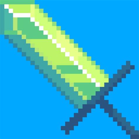 Draw 8x8, 16x16, 32x32 bits pixel game art characters, 2d pixel