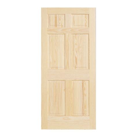 32x78 interior door. 4. Southern Shutter. Heavy Duty Panel 2-Pack 30-in W x 78-in H Primed Cedar Paintable Raised Panel Spaced Wood Exterior Shutters. Model # HRP3078P. Find My Store. for pricing and availability. Multiple Sizes Available. Southern Shutter. Design Line Fixed Louver 2-Pack 78-in H Primed Cedar Paintable Louvered Spaced Wood Exterior Shutters. 