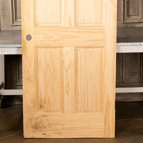 32x79 interior door. Unfortunately we are unable to arrange delivery on these items. Please use the enquiry form below or call us on 01327 811888 if you require further information. £ 100.00 Excl. VAT. Price Each. SIZE: Various - Prices from £72. Categories: Doors, Timber Products Tags: door, reclaimed, wooden. Add to Enquiry. 
