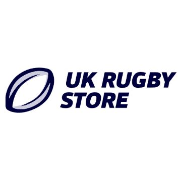 33% OFF Rugby Shop Promo Code & 6 Deals April 2024