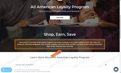 33% Off All American Print Supply Coupon, Discount Codes - DontPayFull.com