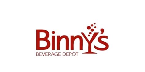 33% Off Binny