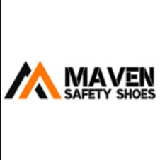 33% Off Maven Safety Shoes Discount Code, Coupon Codes