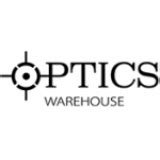 33% off Optics Warehouse discount codes January 2024 - PromoPro UK