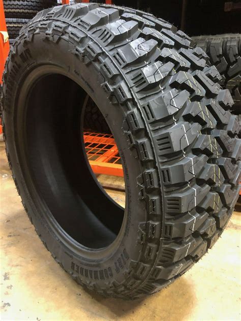 Free Shipping (47) Interco Super Swamper TSL/Bogger Tires. 4.97 out of 5 stars 29 Customer Reviews. These Interco Super Swamper TSL/Bogger tires are built primarily for the professional mud bogger. They are versatile--DOT-approved and street legal--and easy to modify for the cut, open, and pro stock classes. Filter by Availability.. 
