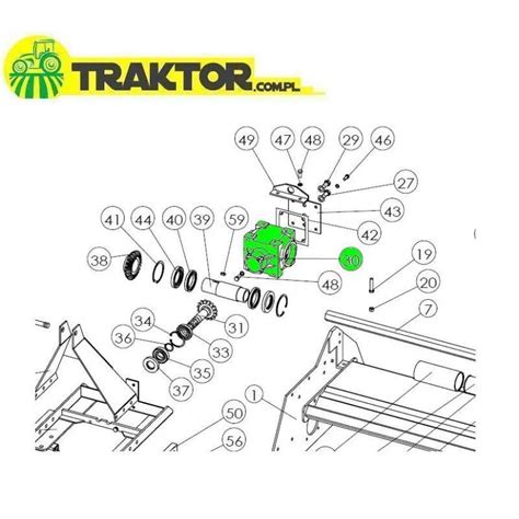 33 25mb Documents John Deere Tractor And Tiller