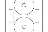 33 45 Record Label Template Labels Database 2020
