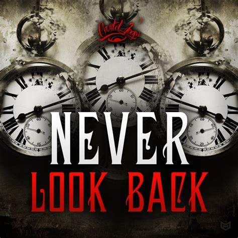 33 71mb Never Look Back Emi Lost Found 3 By Lori L Otto