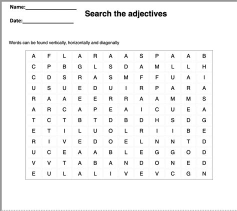 33 Abc Order Worksheet Generator Free Worksheet Spreadsheet