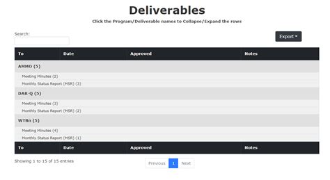 33 Add New Row On Button Click Using Javascript Javascript Overflow