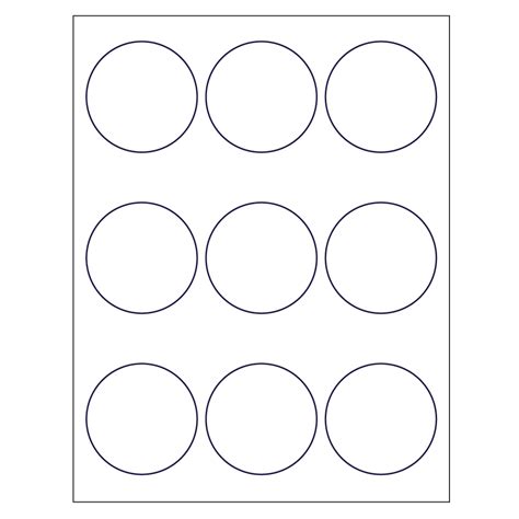 33 Avery 22830 Label Template Labels Database 2020