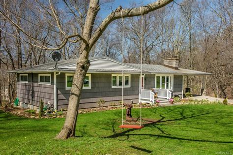 33 Cedar Road E, Katonah, NY 10536, MLS# H6240221 - nylibor