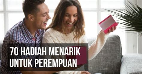 33 Hadiah Terbaik untuk Guru 2024 Menarik