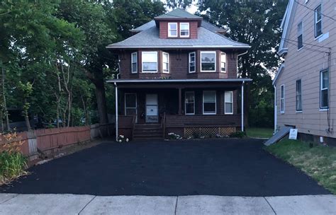 33 Howard St, Lynn, MA 01902 Zillow