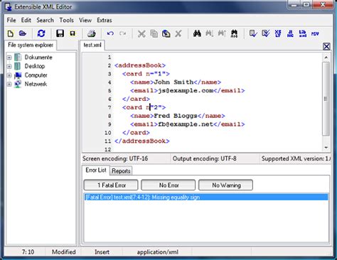 33 Javascript Code To Read Xml File Modern Javascript Blog
