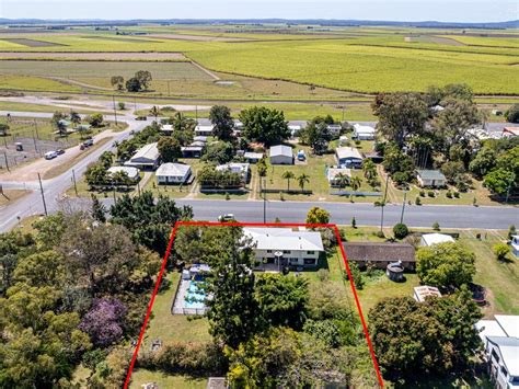 33 Mumby Street, Koumala, Qld 4738 - realestate.com.au