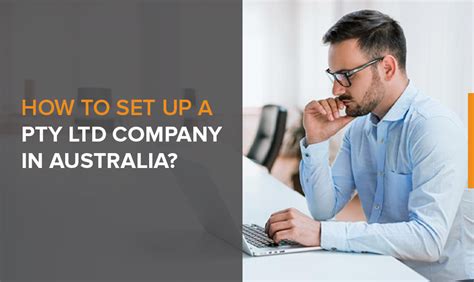 33 REASONS PTY LTD - Australia Company