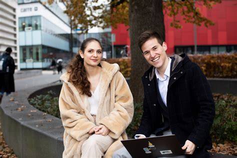 33 Sustainable Start-ups to Follow in 2024 - raincitystudios.com