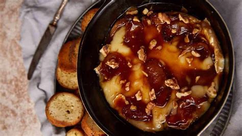 33 tried & true glaze recipes - muktibox.com