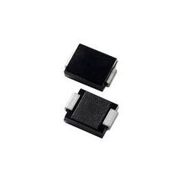 33 V Bidirectional ESD Suppressors / TVS Diodes – Mouser