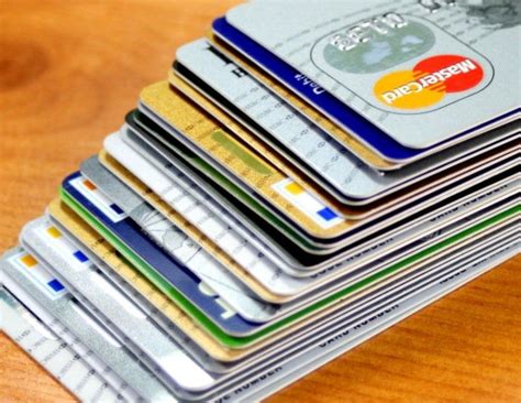 33 Ways to Meet Credit Card Minimum Spending Requirements