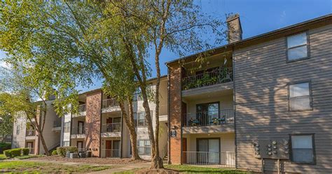 33 airways blvd nashville tn 37217. / 33. The Annaline. $1,080 - $2,350 per month; 1-3 Beds; 115 Nashboro Blvd, Nashville, TN 37217. ... 100 Arbor Creek Blvd, Nashville, TN 37217. Just seven miles from downtown Nashville, TN, Residences at Glenview Reserve Apartments is the urban dweller’s dream apartment community. Located off of I-40, our cozy one- and two-bedroom apartments ... 