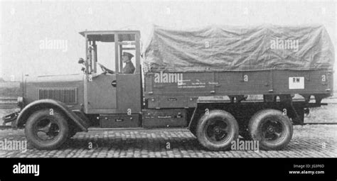33 типовых письма B1