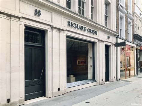 33 bond street. Things To Know About 33 bond street. 