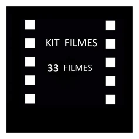 33 filmes de com&eacute;dia rom&acirc;ntica que voc&ecirc; precisa ver